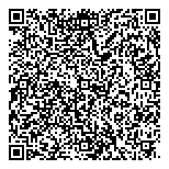 C & W Offshore Ltd. QR vCard