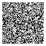 Eastern Farmers CoOp Society QR vCard