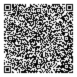 Real Property Management Ltd. QR vCard