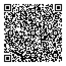 Harris Tucker QR vCard