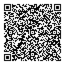Susan Taylor QR vCard