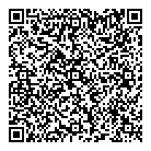 Eclipse QR vCard