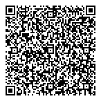 Gold Factory Ltd The QR vCard