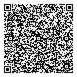 Argo Sales & Service Ltd. QR vCard