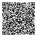 Robert Clarke QR vCard