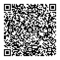 S Taylor QR vCard
