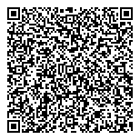 Kfc Kentucky Fried Chicken QR vCard