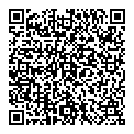 C Tucker QR vCard