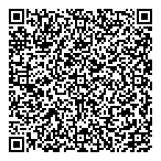 Kenny's Auto Body Ltd. QR vCard