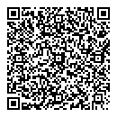 Fred Williams QR vCard