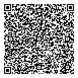 Personal Travel Conslnt Tpi QR vCard