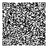 Garage Clothing Company Ltd. QR vCard