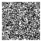 Anglican Church Of Canada The Ascension QR vCard