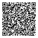John J Mcgrath QR vCard