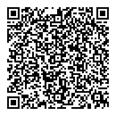 Walter King QR vCard