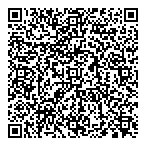 Wee Gem Preschool QR vCard