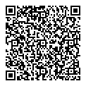 Dave Pike QR vCard