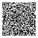 Jerome Mcgrath QR vCard