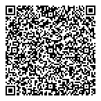 Valley Cabs Ltd. QR vCard