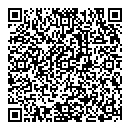 Chelsea Taylor QR vCard