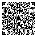 B Mcgrath QR vCard
