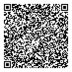 New Moon Restaurant The QR vCard