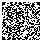 Stephen Dawe QR vCard