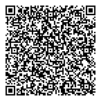 Buck Or Two Stores Ltd A QR vCard