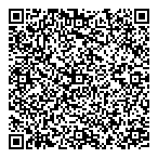 UHaul Co Ltd. QR vCard