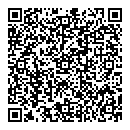 Darroch Taylor QR vCard