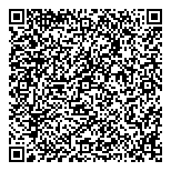 Trailblazer Adventures Ltd. QR vCard