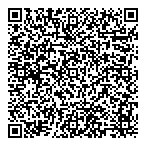 Wolseley Canada Inc. QR vCard