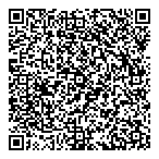 G M Contracting QR vCard