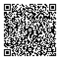 V Pike QR vCard