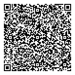 Horizon Distributors Inc. QR vCard