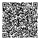 D Tucker QR vCard