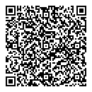Gordon Tucker QR vCard