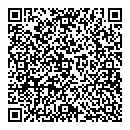Edgar King QR vCard