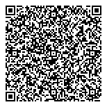 Pipers Department Stores QR vCard