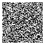 Quinnsway Transport Ltd. QR vCard