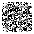 Peking TakeOut QR vCard