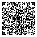 M Williams QR vCard