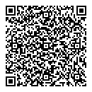 H Tucker QR vCard