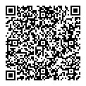 E Tucker QR vCard