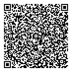 Td Canada Trust QR vCard