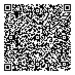 Brew Craft Ltd. QR vCard