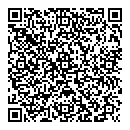 Frank Tucker QR vCard