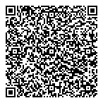 MNP LTD QR vCard