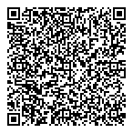 Healing Intent Massage Thrpy QR vCard