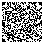 CCB Contracting Limited QR vCard